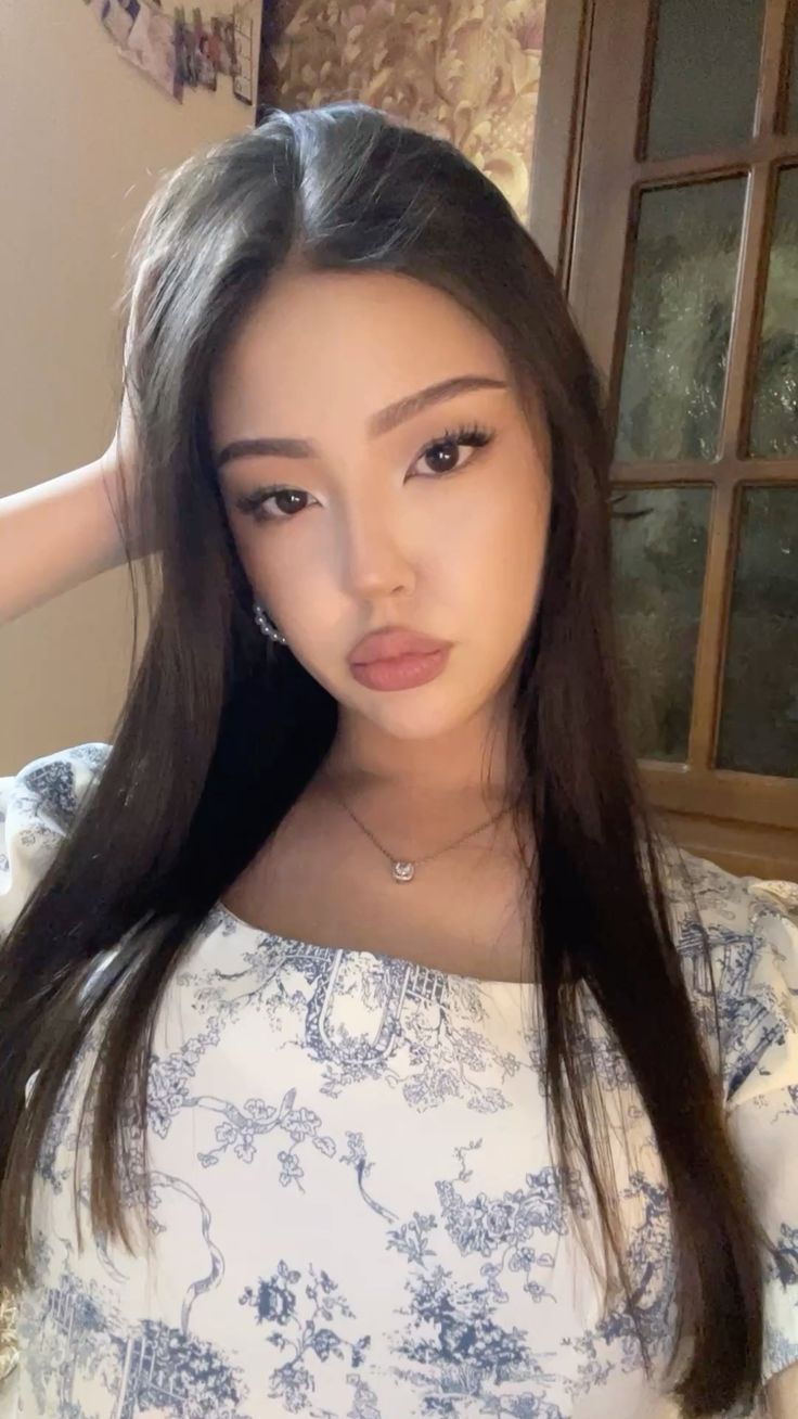 Айгерим Нурланова