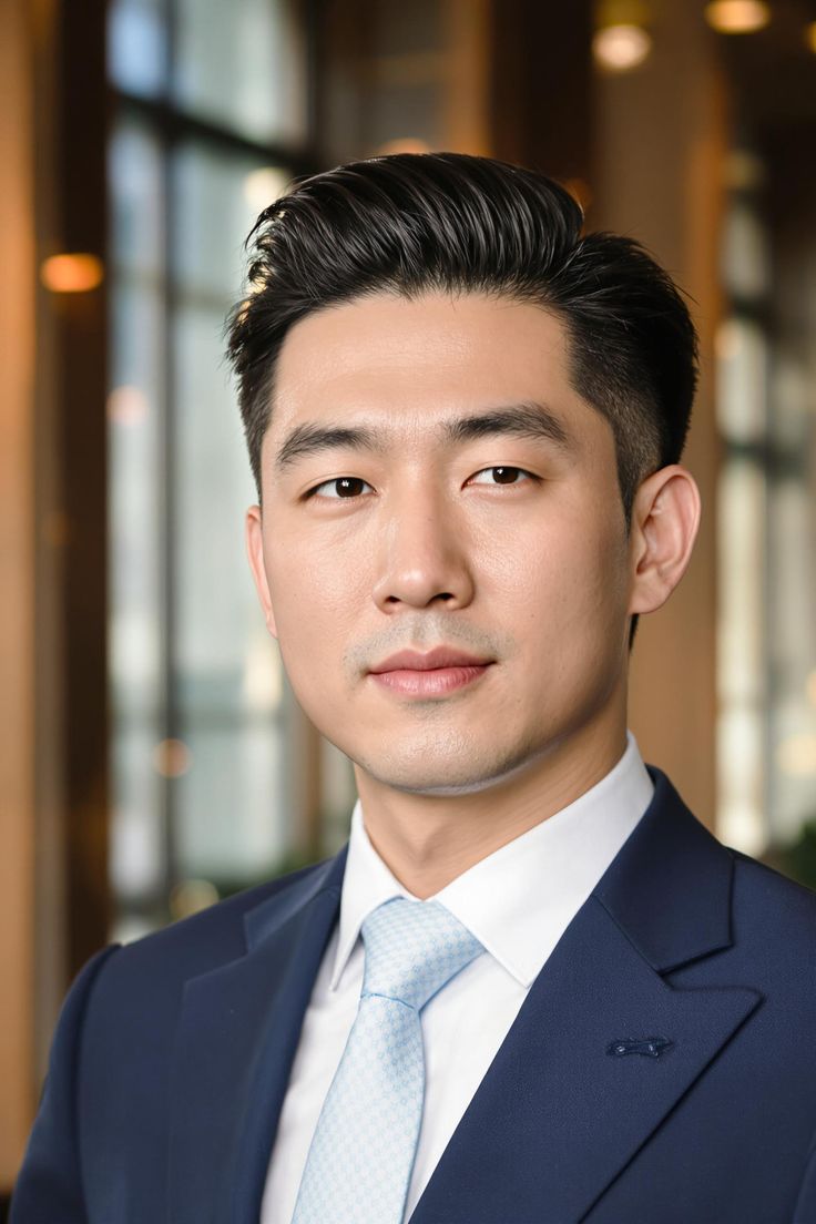 Арман Жакупов