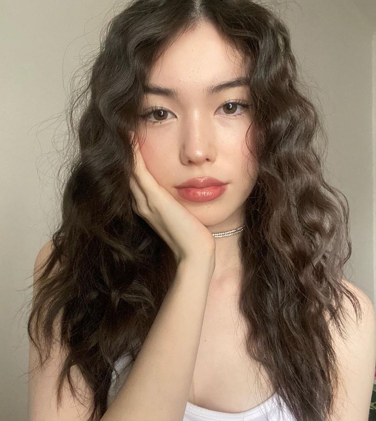 Динара Сейтказиева