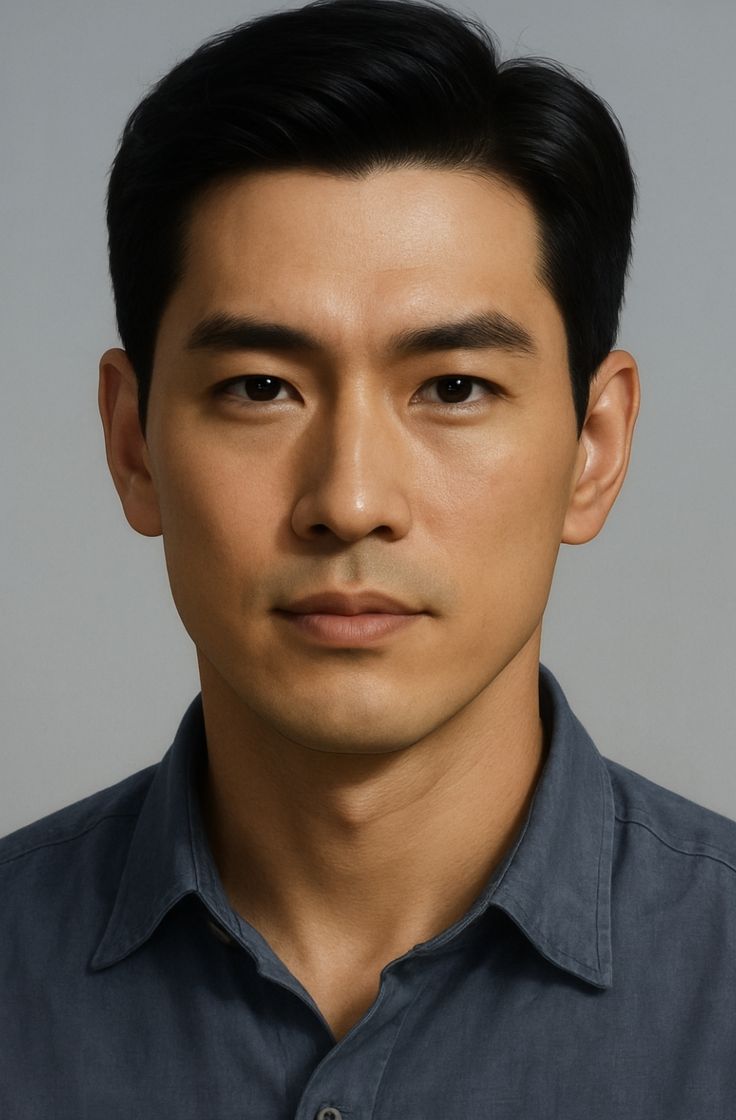 Арман Нұрланұлы