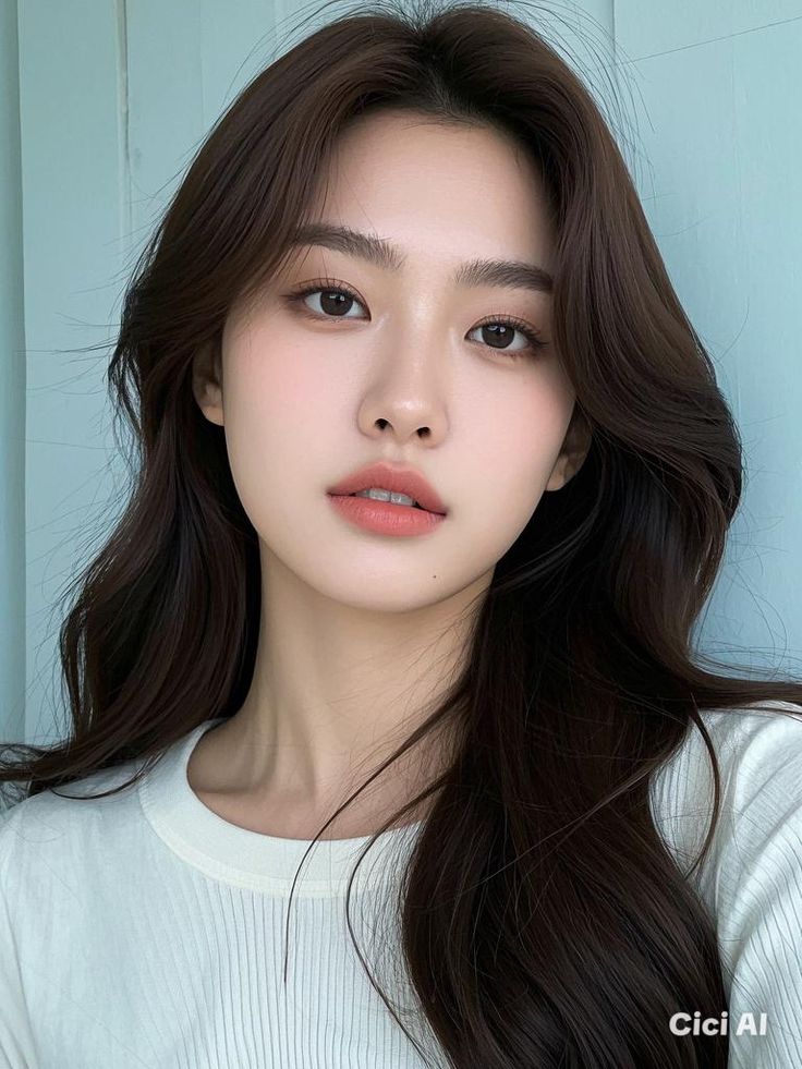 Айгүл Серікқызы