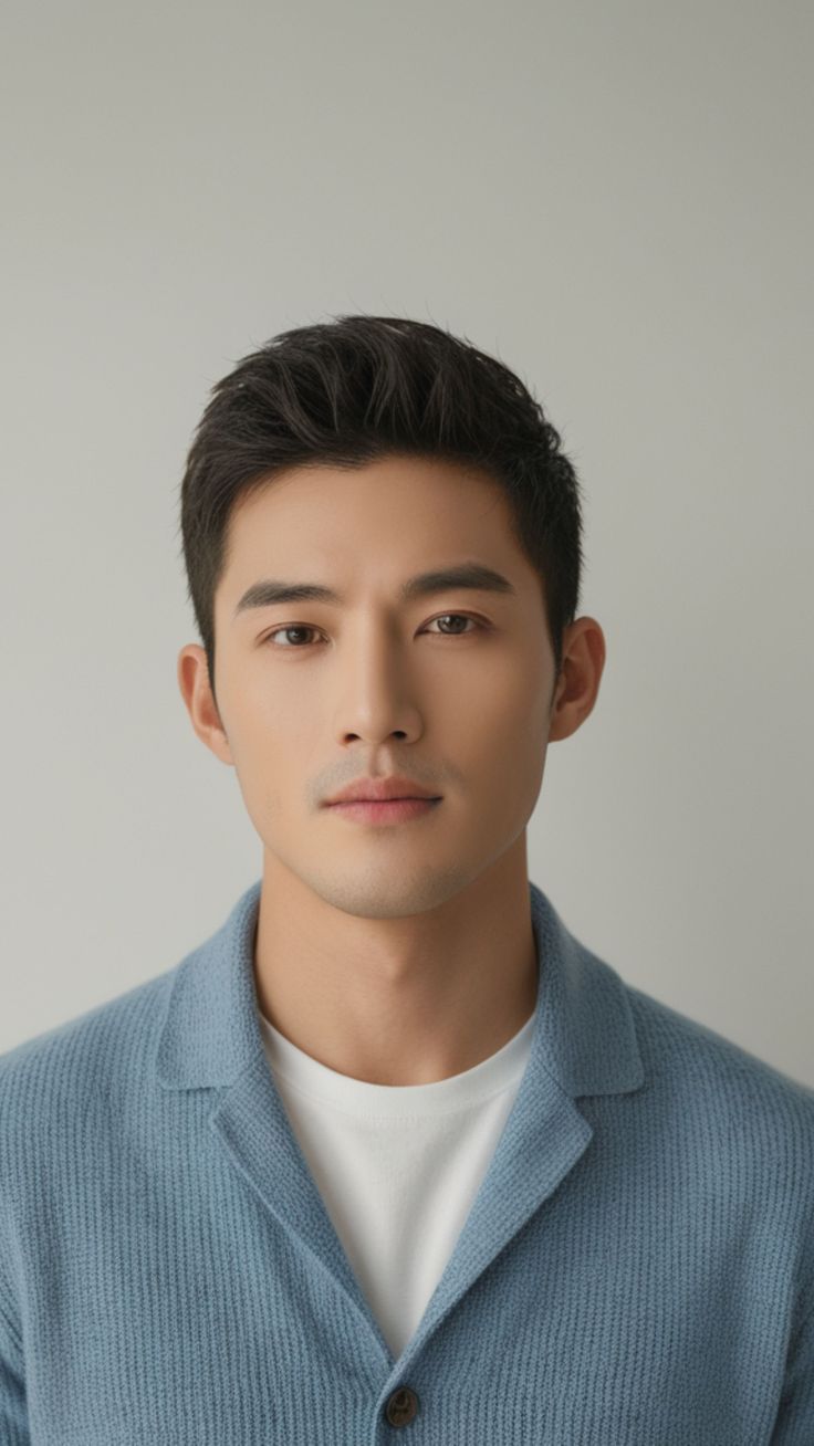 Ерлан Қасымұлы